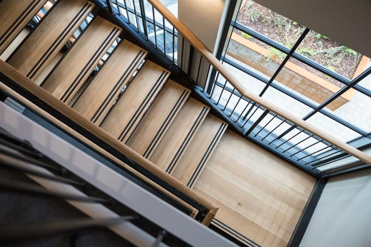The Loft, The Quadrant, - Location, Views And Luxury With A Parking Space Apartamento